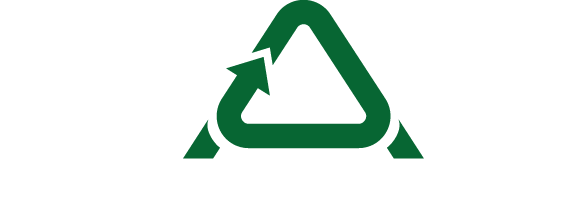 MAG Waste Management